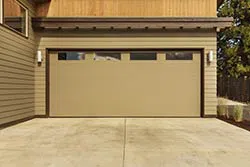 Trust Garage Door Coral Gables, FL 786-298-5372 - about-side