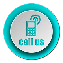 Trust Garage Door Coral Gables, FL 786-298-5372 - call-us-sidebar