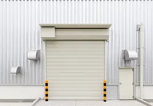 Trust Garage Door Coral Gables, FL 786-298-5372 - commercial-sidebar