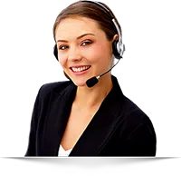 Trust Garage Door Coral Gables, FL 786-298-5372 - contact-girl