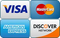 Trust Garage Door Coral Gables, FL 786-298-5372 Trust Garage Door Coral Gables, FL 786-298-5372 - credit-cards-accepted-sidebar