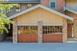 Trust Garage Door Coral Gables, FL 786-298-5372 - custom-side
