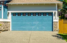 Trust Garage Door Coral Gables, FL 786-298-5372 Trust Garage Door Coral Gables, FL 786-298-5372 - custom-sidebar