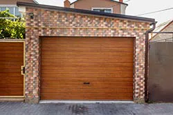 Trust Garage Door Coral Gables, FL 786-298-5372 - garage-side