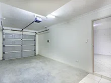 Trust Garage Door Coral Gables, FL 786-298-5372 Trust Garage Door Coral Gables, FL 786-298-5372 - opener-sidebar