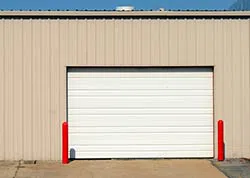 Trust Garage Door Coral Gables, FL 786-298-5372 - overhead-side