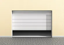 Trust Garage Door Coral Gables, FL 786-298-5372 - overhead-sidebar-1