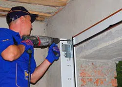 Trust Garage Door Coral Gables, FL 786-298-5372 Trust Garage Door Coral Gables, FL 786-298-5372 - repair-side