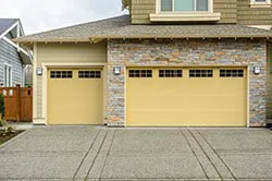 Trust Garage Door Coral Gables, FL 786-298-5372 Trust Garage Door Coral Gables, FL 786-298-5372 - residential-side