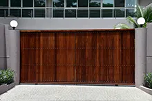 Trust Garage Door Coral Gables, FL 786-298-5372