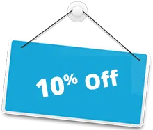 Trust Garage Door Coral Gables, FL 786-298-5372 - special-discounts-sidebar