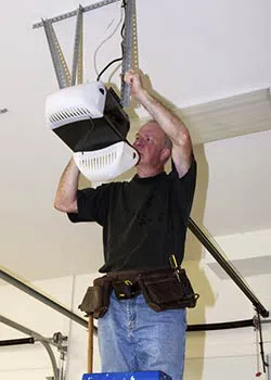 Trust Garage Door Coral Gables, FL 786-298-5372 Trust Garage Door Coral Gables, FL 786-298-5372 - zip